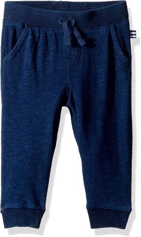 Splendid Boys Sa Washed Baby French Terry Jogger in Saudi Arabia