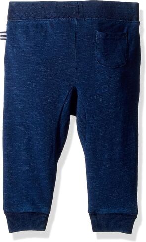 Splendid Boys Sa Washed Baby French Terry Jogger in Saudi Arabia