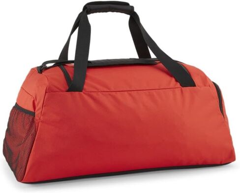 حقيبة فريق فريق Puma TeamGoal in Kuwait