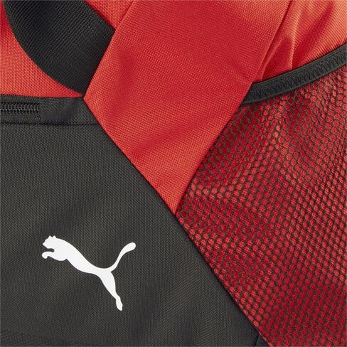 حقيبة فريق فريق Puma TeamGoal in Kuwait