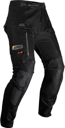 Leatt Pant ADV Rally 5.5 in Kuwait