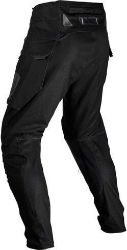 Leatt Pant ADV Rally 5.5 in Kuwait