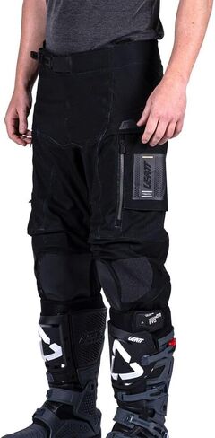 Leatt Pant ADV Rally 5.5 in Kuwait