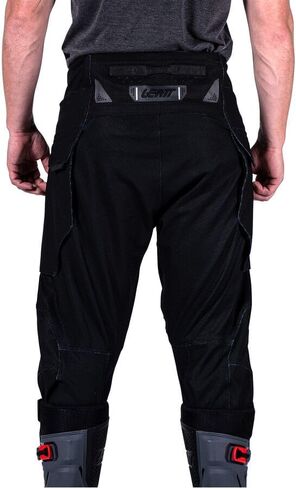 Leatt Pant ADV Rally 5.5 in Kuwait