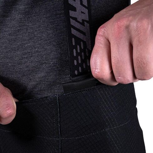 Leatt Pant ADV Rally 5.5 in Kuwait