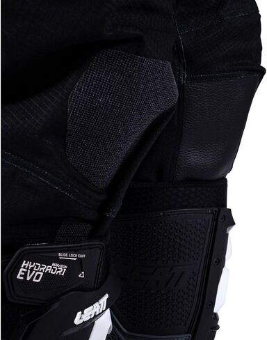 Leatt Pant ADV Rally 5.5 in Kuwait