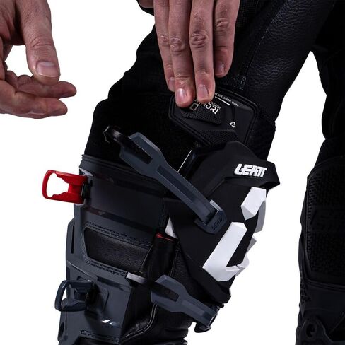 Leatt Pant ADV Rally 5.5 in Kuwait