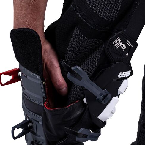 Leatt Pant ADV Rally 5.5 in Kuwait