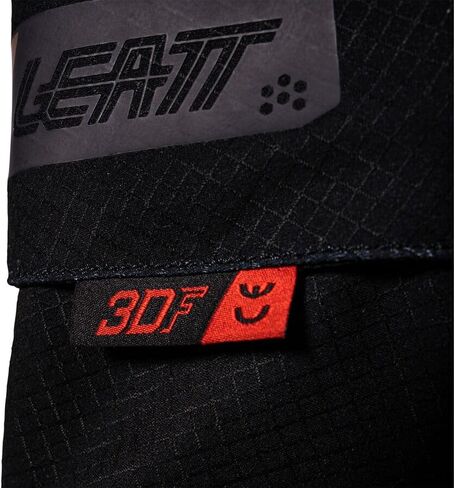 Leatt Pant ADV Rally 5.5 in Kuwait