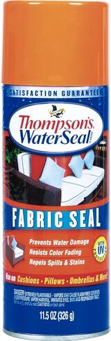 Thompson's WaterSeal TH.010501-18 Sport Seal, Clear, 12 oz. in Saudi Arabia