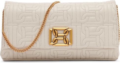 DKNY DELANIE CLUCT in Kuwait