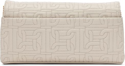 DKNY DELANIE CLUCT in Kuwait