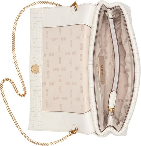 DKNY DELANIE CLUCT in Kuwait