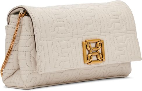 DKNY DELANIE CLUCT in Kuwait