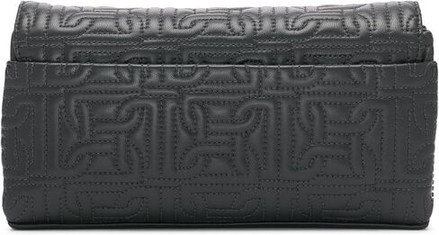 DKNY Delanie Clutch in Kuwait