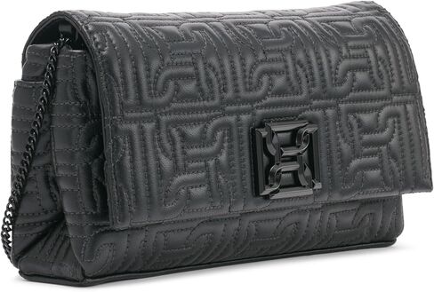 DKNY Delanie Clutch in Kuwait