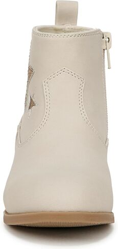 Blowfish Malibu Girl's Starbright Kids Western Cowgirl Bootie in Kuwait