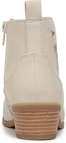 Blowfish Malibu Girl's Starbright Kids Western Cowgirl Bootie in Kuwait