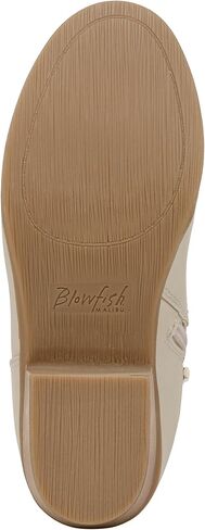 Blowfish Malibu Girl's Starbright Kids Western Cowgirl Bootie in Kuwait