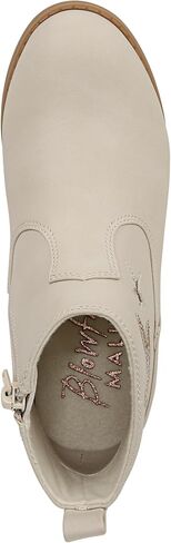 Blowfish Malibu Girl's Starbright Kids Western Cowgirl Bootie in Kuwait