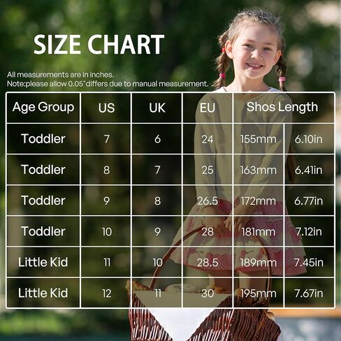 Girls Boots Glitter Dress Boots Cute Princess Shoes for Girl Toddler/Little Kid/Big Kid in Saudi Arabia