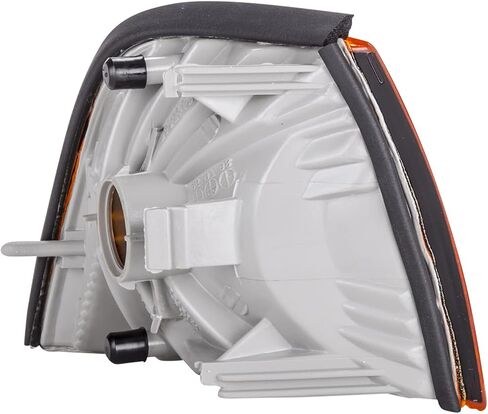 TYC 18-3530-01 BMW 3 Series Driver Side Replacement Parking/Signal Lamp Assembly in Saudi Arabia