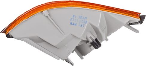 TYC 18-3530-01 BMW 3 Series Driver Side Replacement Parking/Signal Lamp Assembly in Saudi Arabia