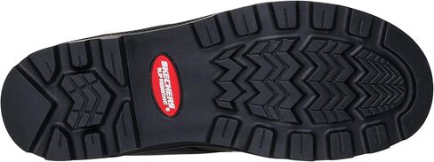 Skechers Women's Ace Up Rotund Cabon Nano Safety Toe Toe Boot Industrial Boot in Kuwait