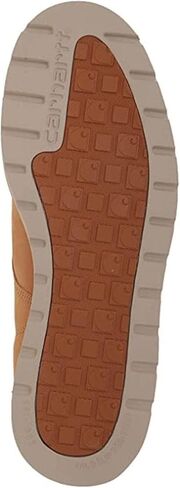 حذاء Carhartt للرجال مقاس 6 بوصات Moc Wedge ذو مقدمة ناعمة Fw6076 للكاحل in Kuwait