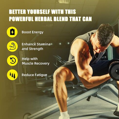 Shilajit Gommy Gold Lab اختبارات لا يوجد سكر مضاف متعددة المغذيات الدقيقة للرجال والنساء لا إضافة السكر غير المعدلة وراثيا 100 ٪ طبيعية العضوية 60 gummy in Saudi Arabia