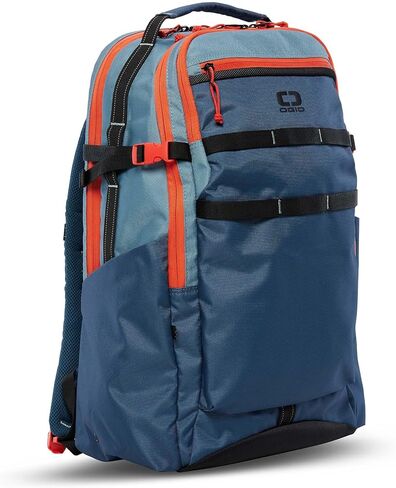 Ogio Alpha 25 لتر ، Stargazer in Kuwait