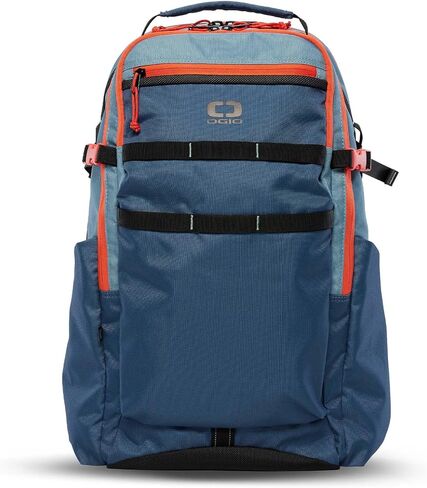 Ogio Alpha 25 لتر ، Stargazer in Kuwait