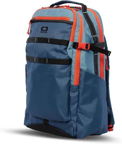 Ogio Alpha 25 لتر ، Stargazer in Kuwait