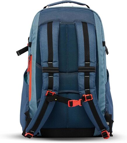 Ogio Alpha 25 لتر ، Stargazer in Kuwait