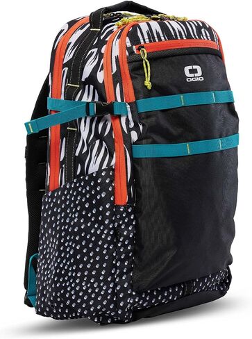 Ogio Alpha 25 لتر ، Stargazer in Kuwait