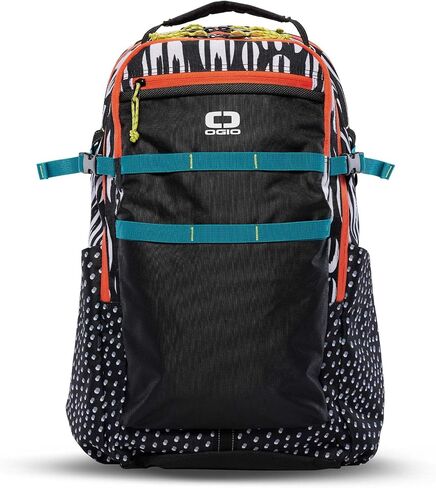 Ogio Alpha 25 لتر ، Stargazer in Kuwait