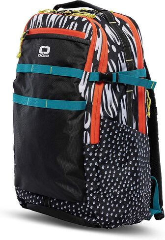 Ogio Alpha 25 لتر ، Stargazer in Kuwait