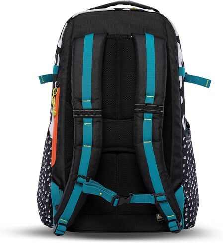 Ogio Alpha 25 لتر ، Stargazer in Kuwait