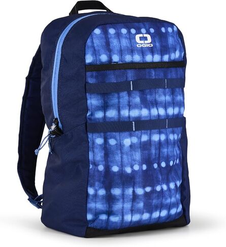 Ogio Alpha 25 لتر ، Stargazer in Kuwait