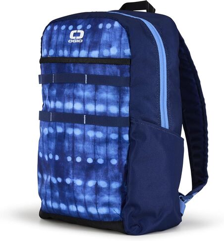 Ogio Alpha 25 لتر ، Stargazer in Kuwait