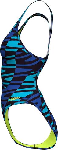 SpeedoDisco Boom Super Pro 1Pc in Saudi Arabia