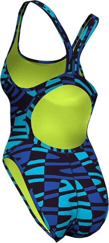 SpeedoDisco Boom Super Pro 1Pc in Saudi Arabia