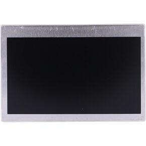 ApplianPar LCD Display Screen for Focus 2012-2016 150MPH Speedometer for Escape 2013-2016