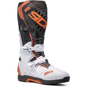 Sidi Crossair Off-Road Boots