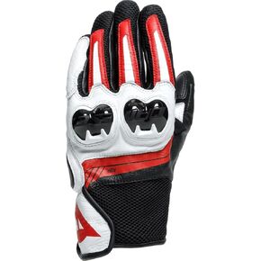 Dainese 201815934-A66-XL DAI Mig 3 Gloves