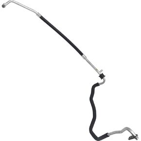 UAC HA 112686C A/C Suction Line Hose Assembly, 1 Pack