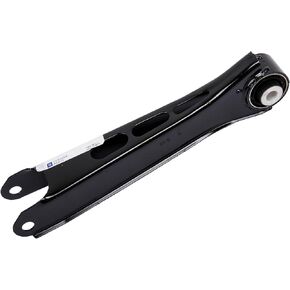 Genuine Parts 23214245 Rear Suspension Upper Trailing Link