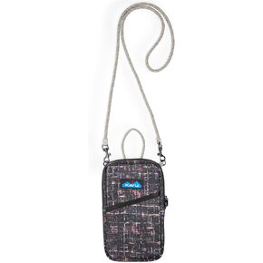 KAVU Essential Case