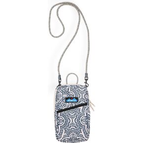 KAVU Essential Case in Kuwait