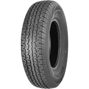 St ST235/85R16 E